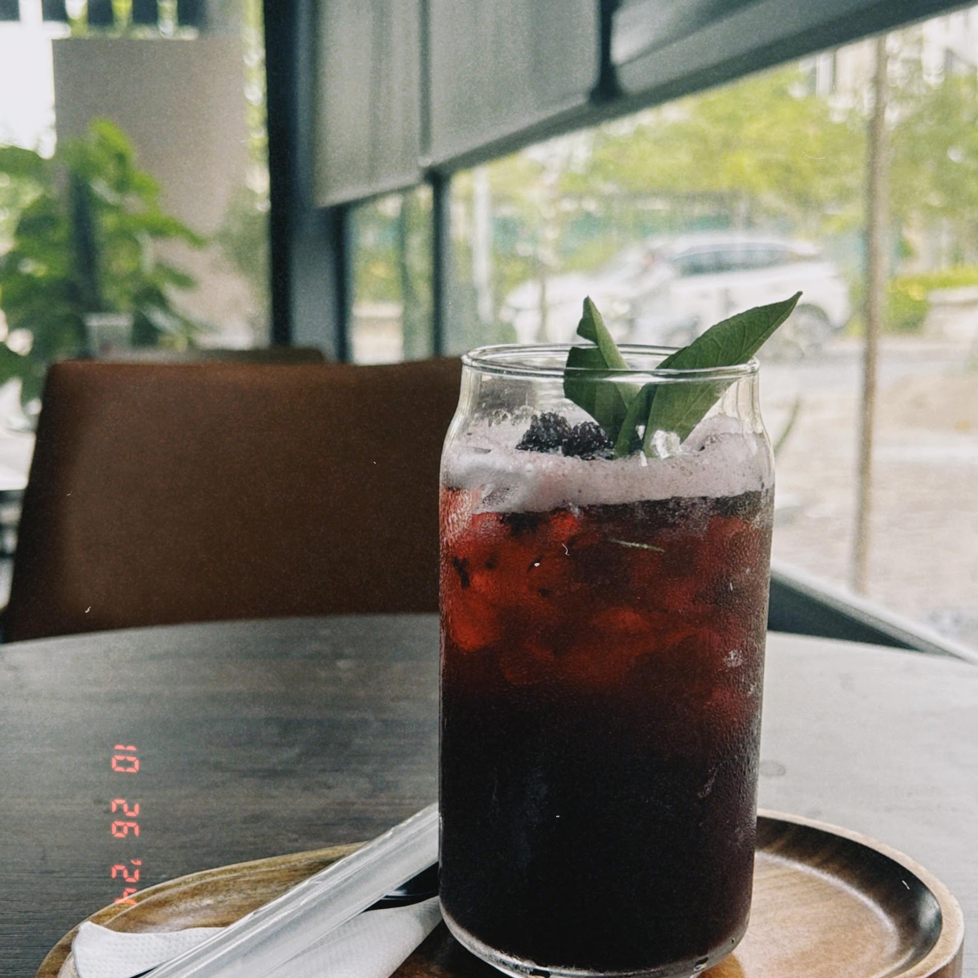 𝙃𝙞 𝘾𝙤𝙛𝙛𝙚𝙚