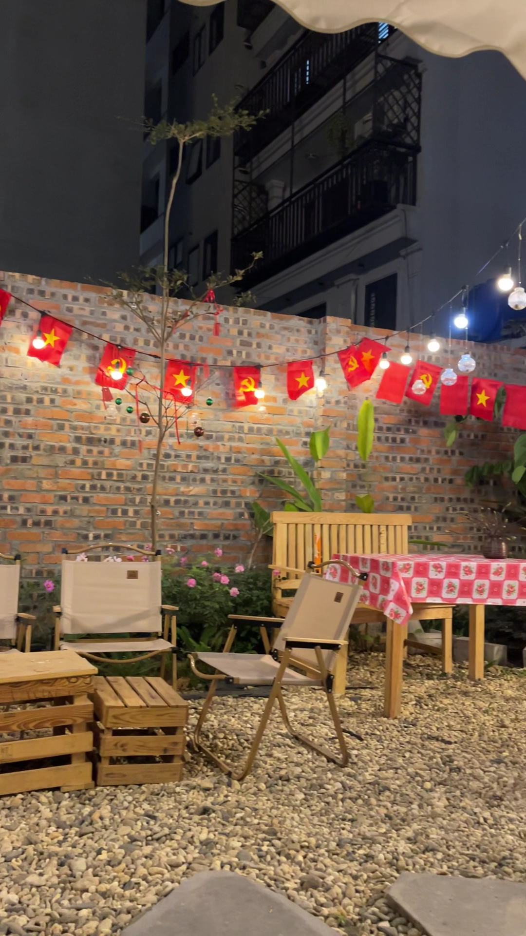 𝙃𝙞 𝘾𝙤𝙛𝙛𝙚𝙚