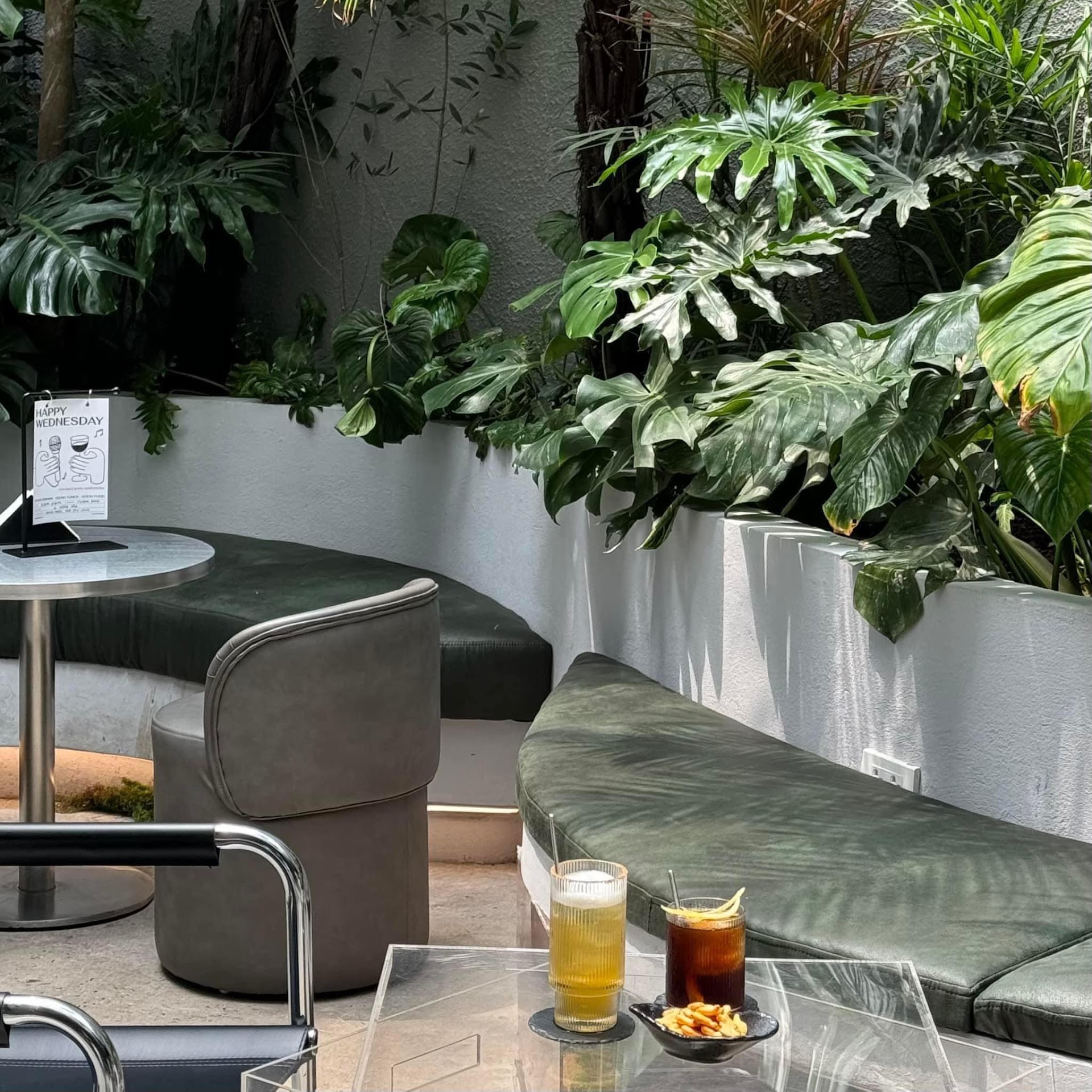 𝙃𝙞 𝘾𝙤𝙛𝙛𝙚𝙚