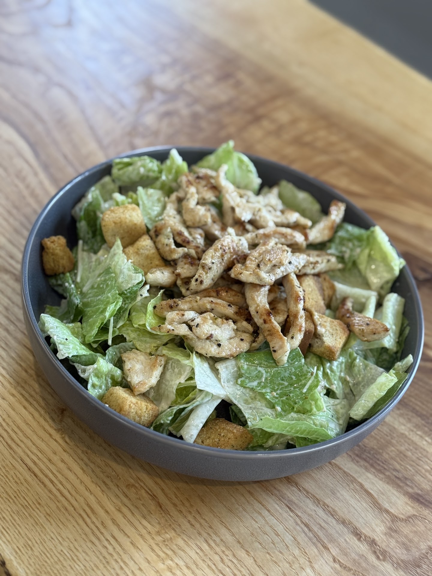 Corner Cafe Palmyra, PA