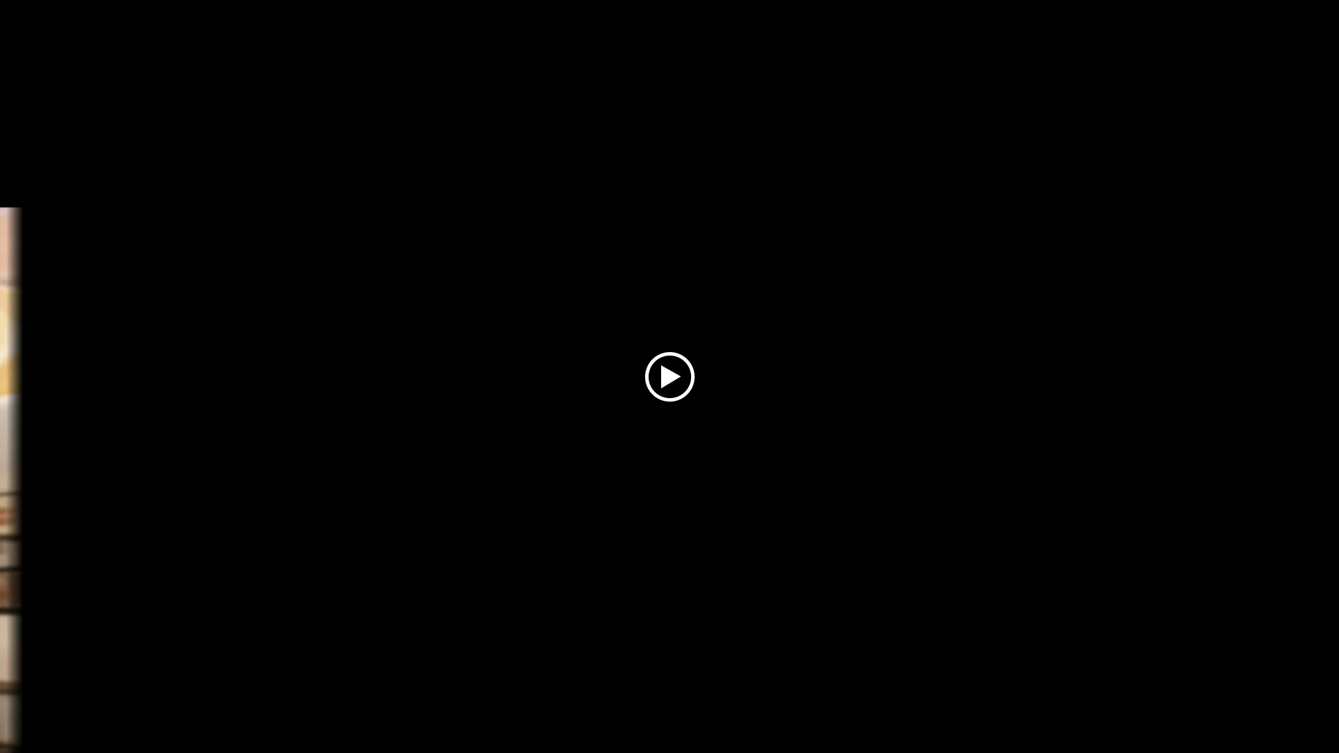 The Cuppo Coffee & Tea - Jersey Village