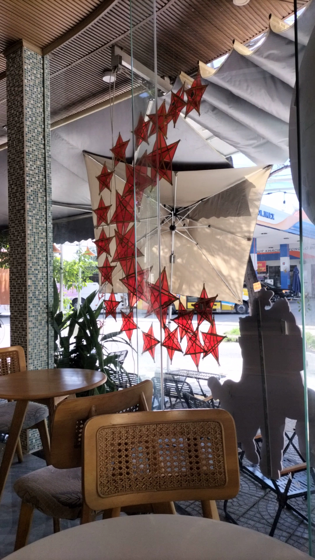 Gerbera coffee& bakery