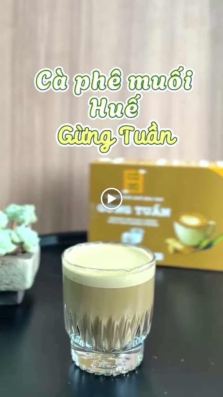 Cà Phê Cố Đô - Chi Nhánh Đà Nẵng