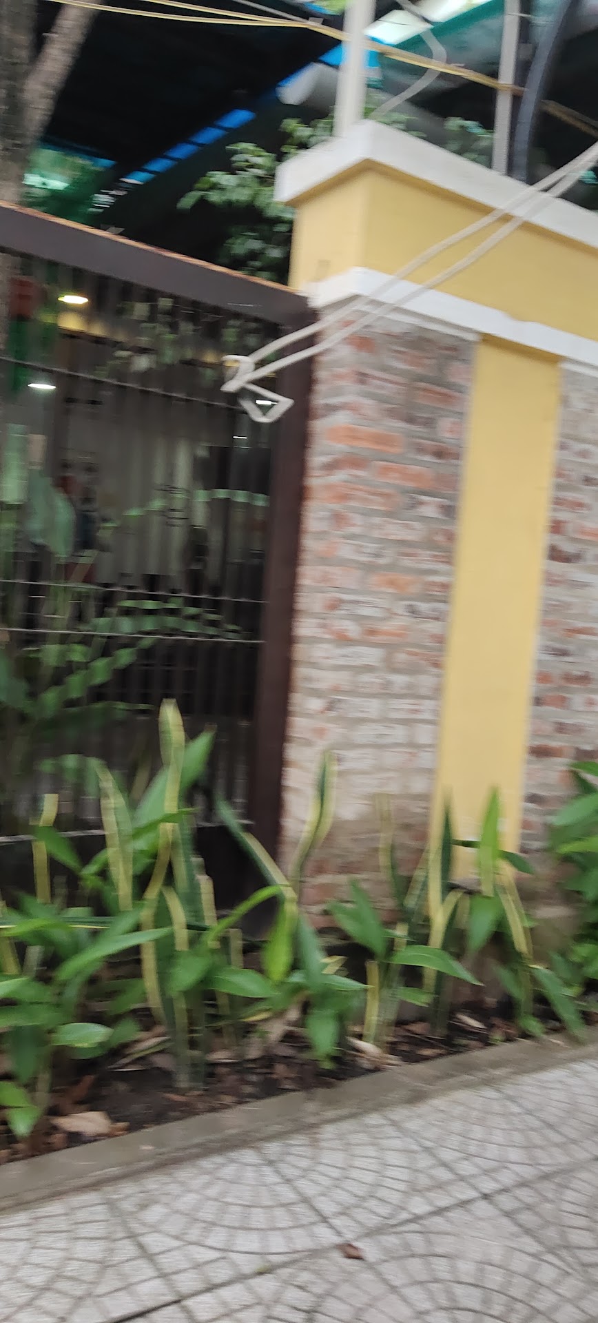 Cafe Nhịp Sóng ( Cà Phê Bóng Đá Liên Chiểu )