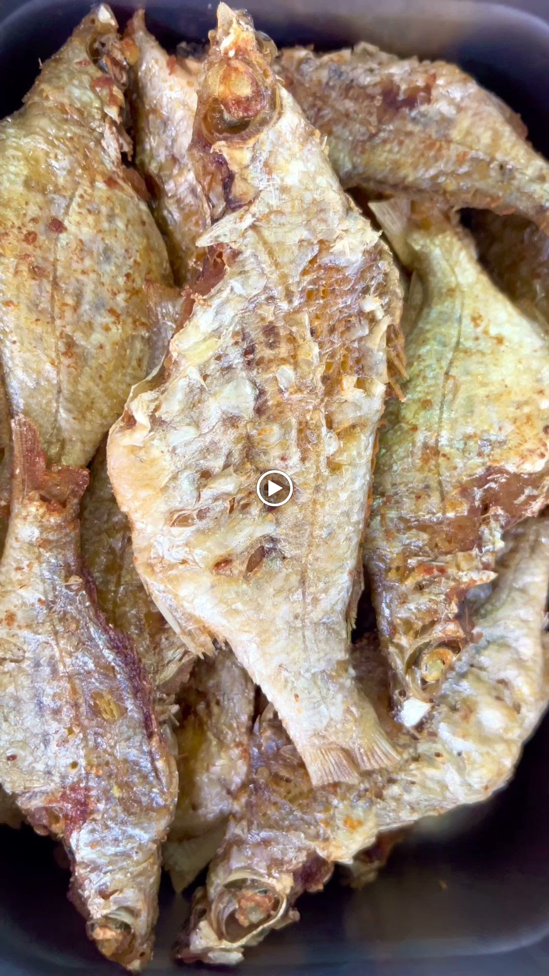 Cơm Gà Duyên Trần