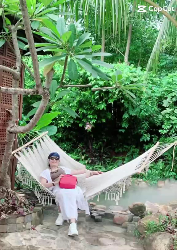 LIA Retreat & Coffee