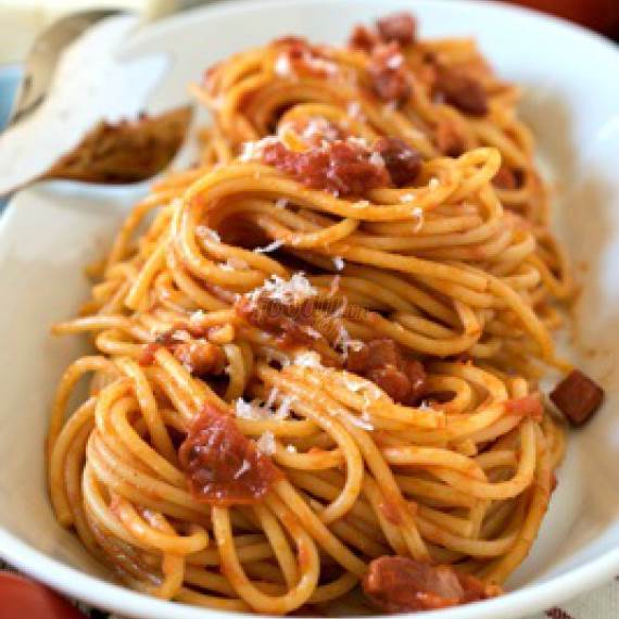 Quán Cafe Không Gian