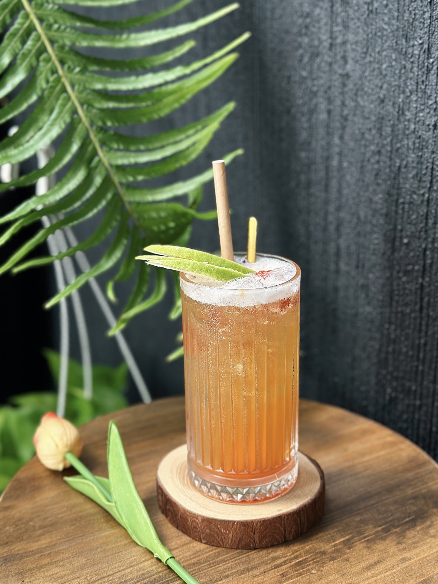 Rùa House Coffee & Homestay