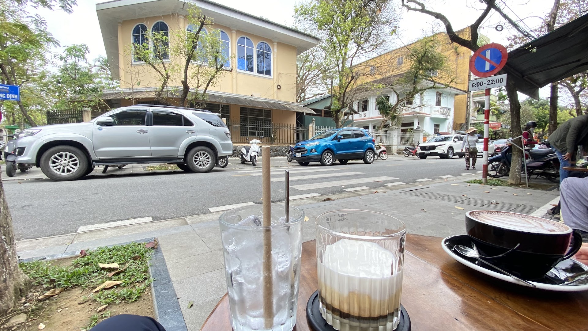 LAPH.TRƯƠNG ĐỊNH