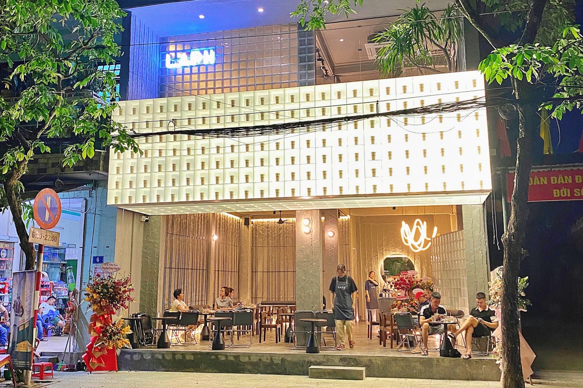 LAPH.TRƯƠNG ĐỊNH