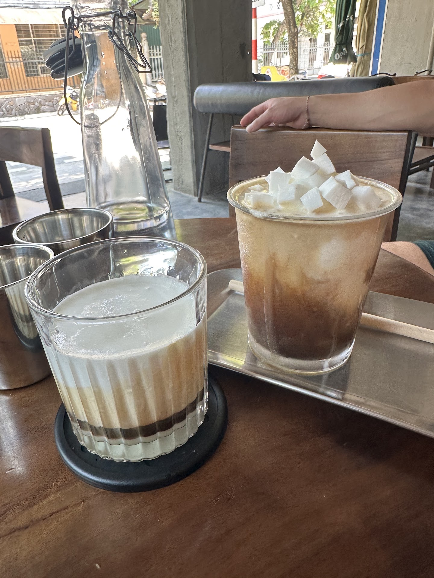 LAPH.TRƯƠNG ĐỊNH