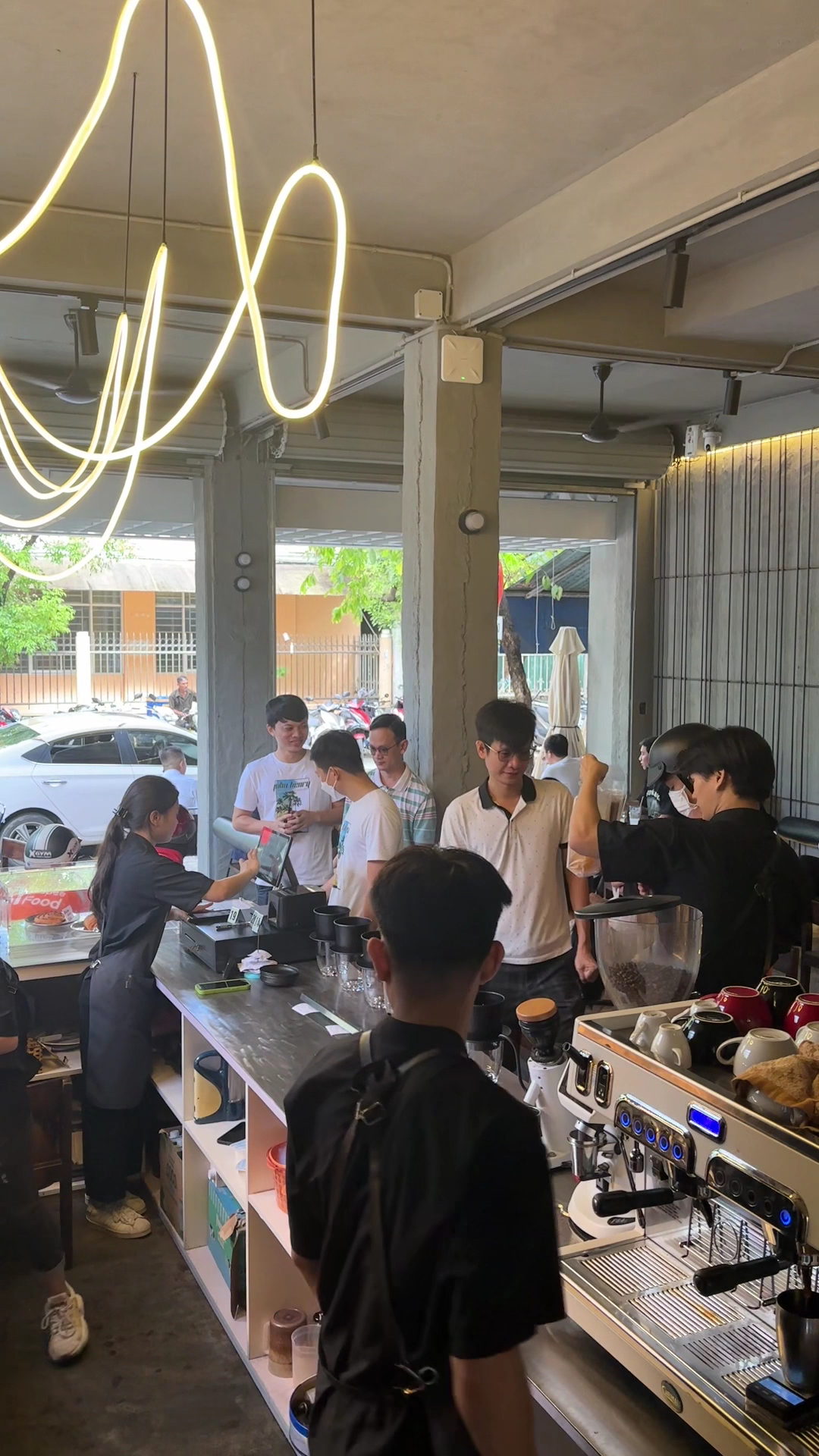 LAPH.TRƯƠNG ĐỊNH