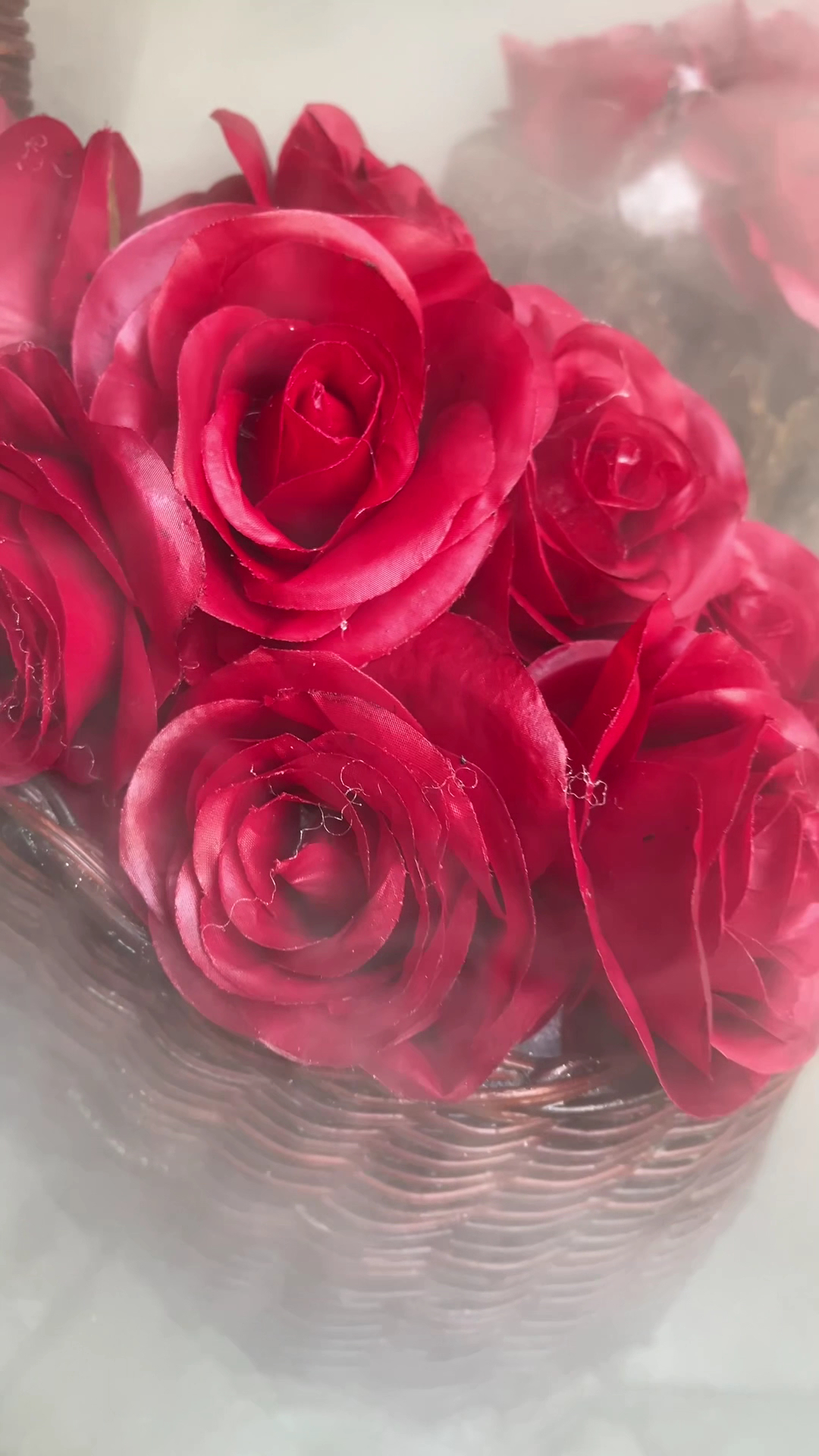 Cá Coffee and Books