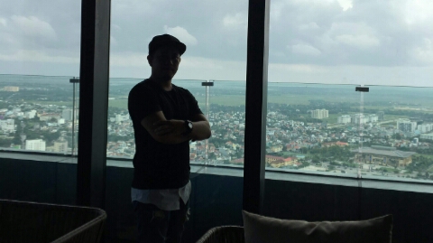 Vietlott- Cửa Hàng XSTC SƠN Café