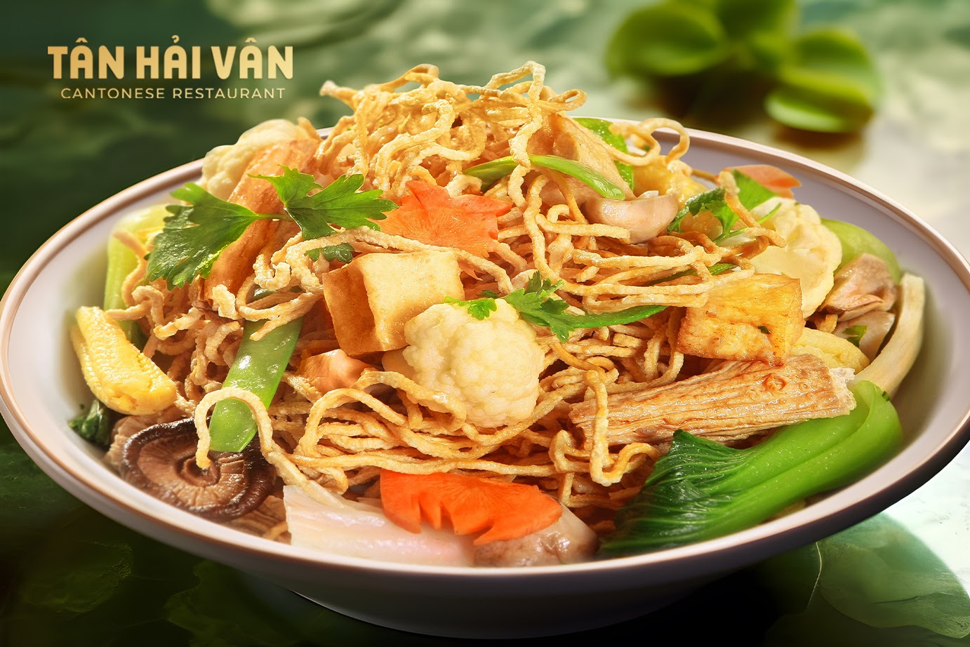 ECO restaurant -bar- coffee