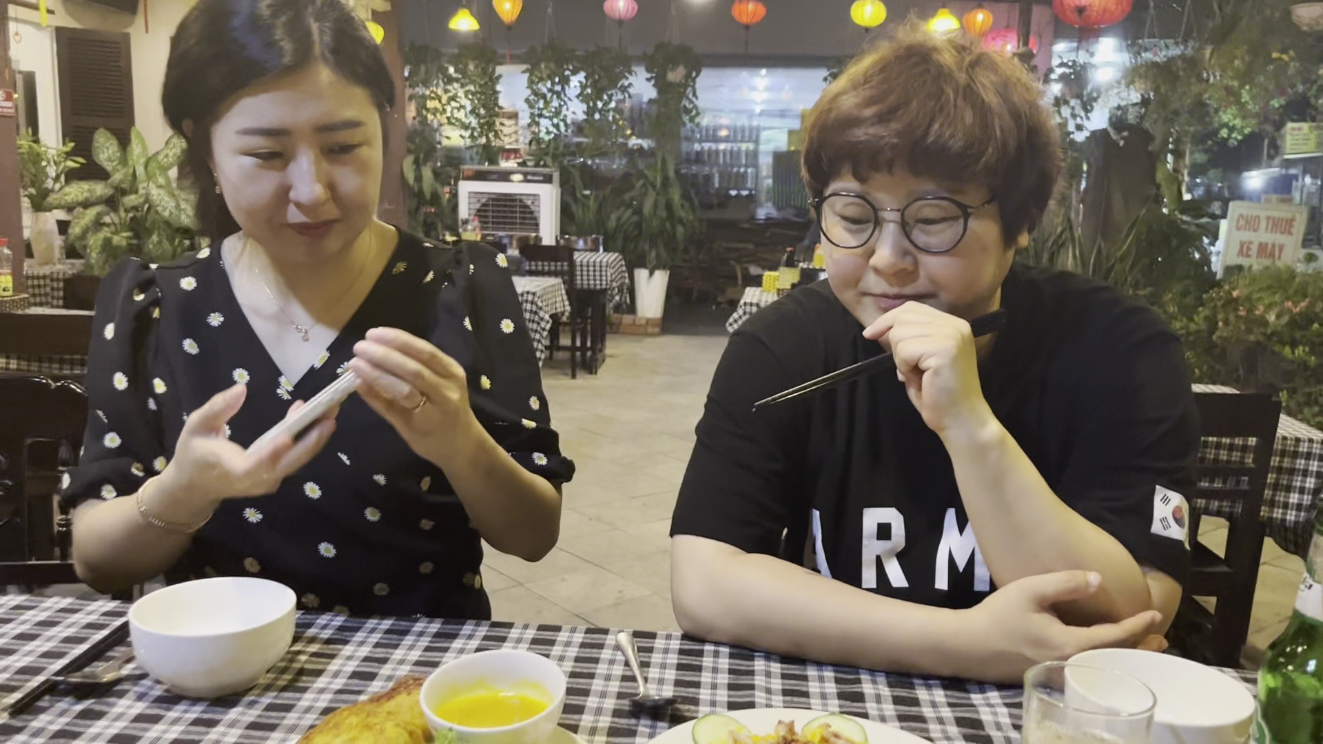 ECO restaurant -bar- coffee