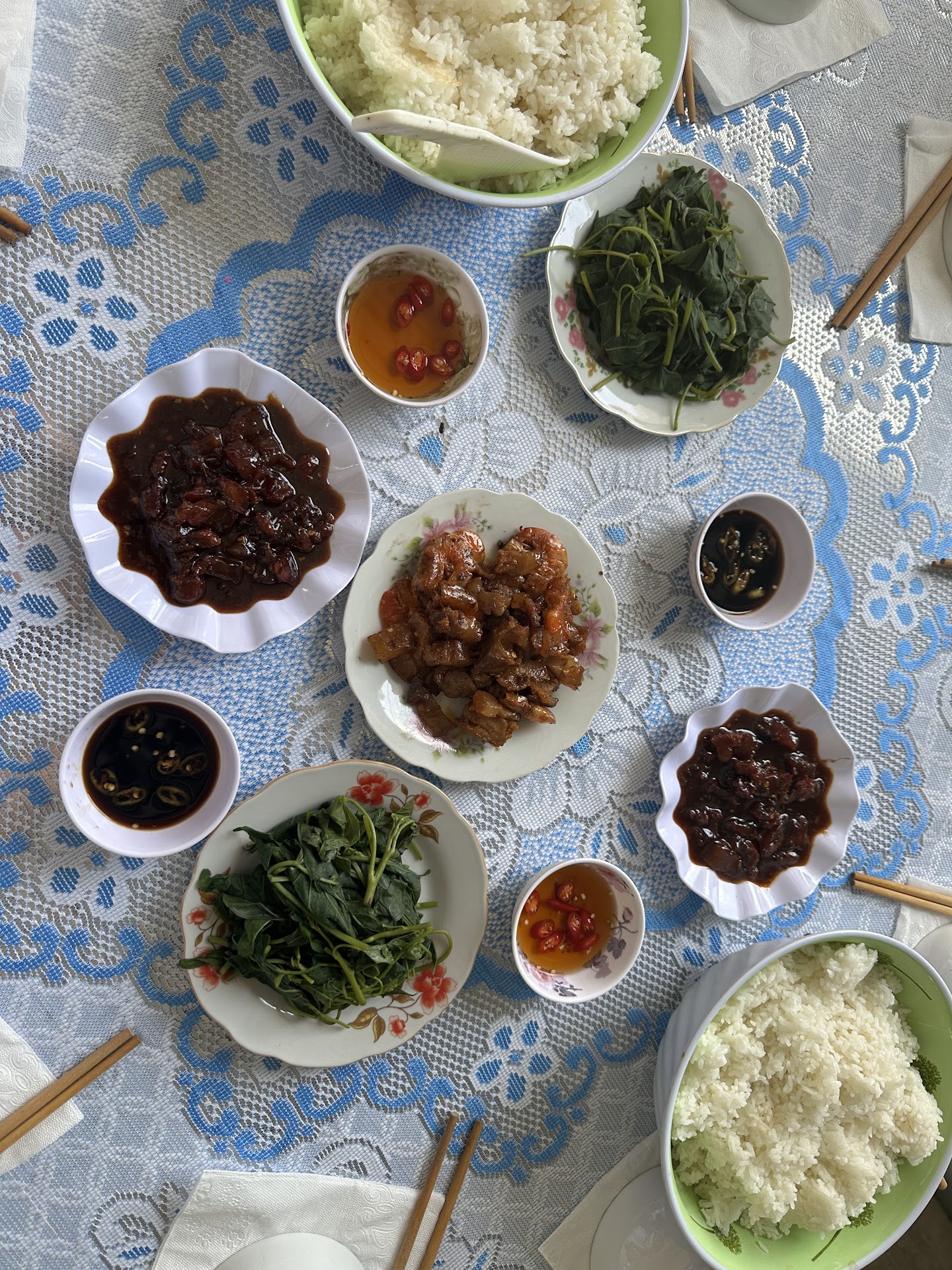 Hỏa xa Quán cô Thủy