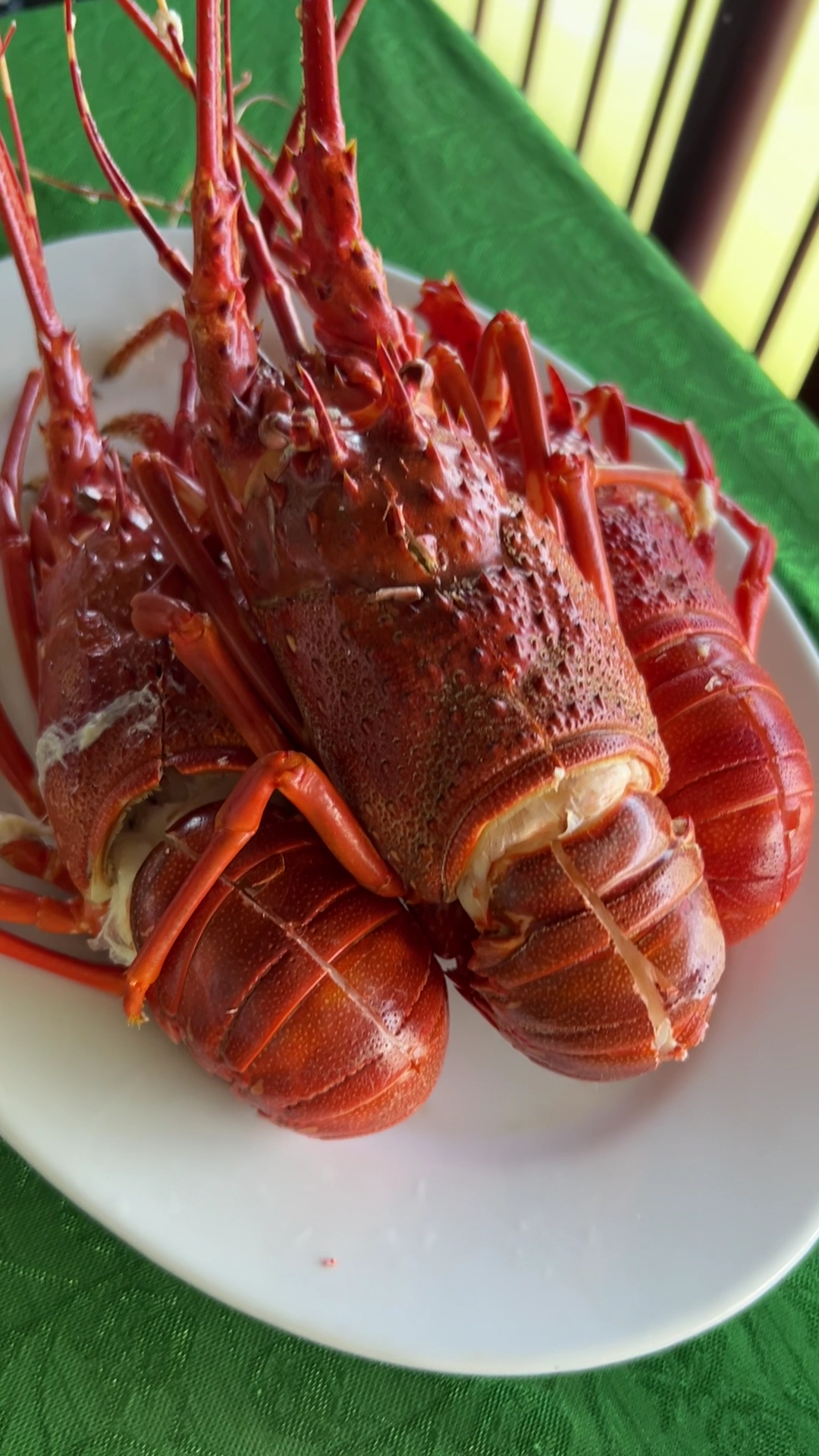 Nhà Hàng Thuý Hồng 04