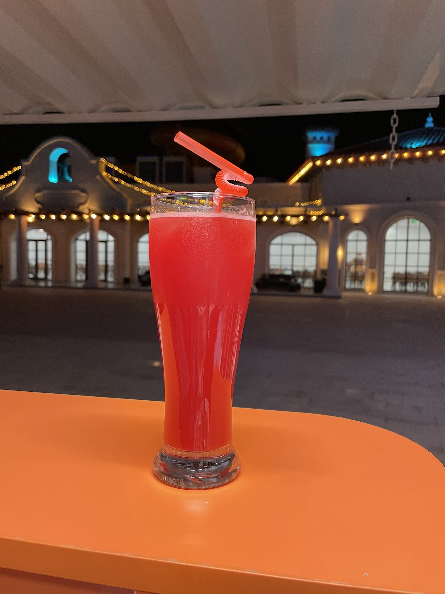 Beachside Bliss Cửa Hội