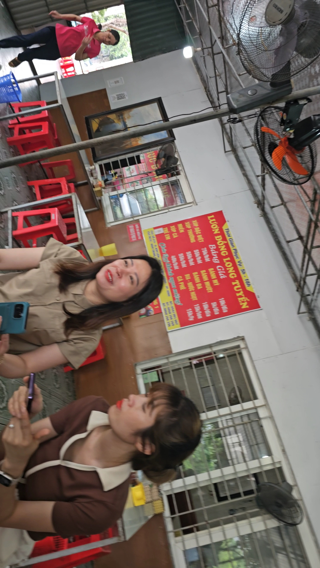 Quán Lươn Đồng