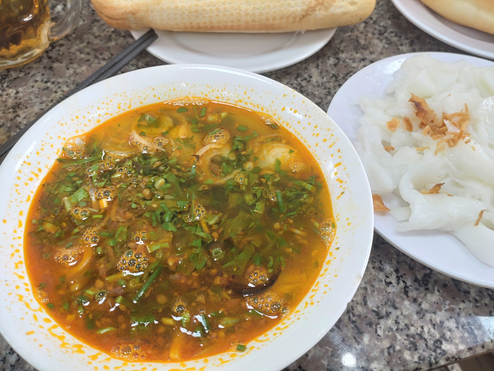 Quán Lươn Đồng