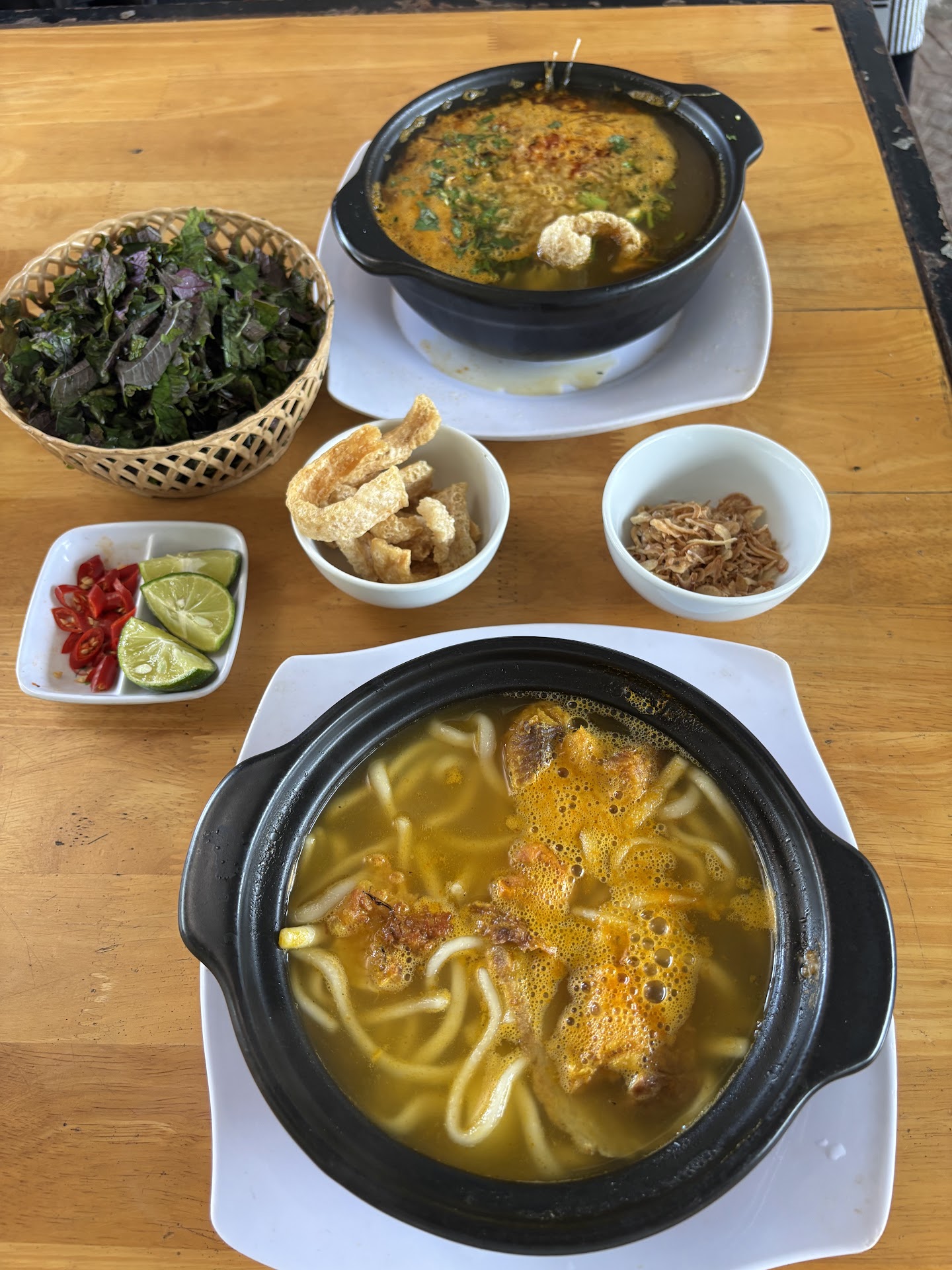 Quán Lươn Làng Sen Ngon Nhất Xứ Nghệ