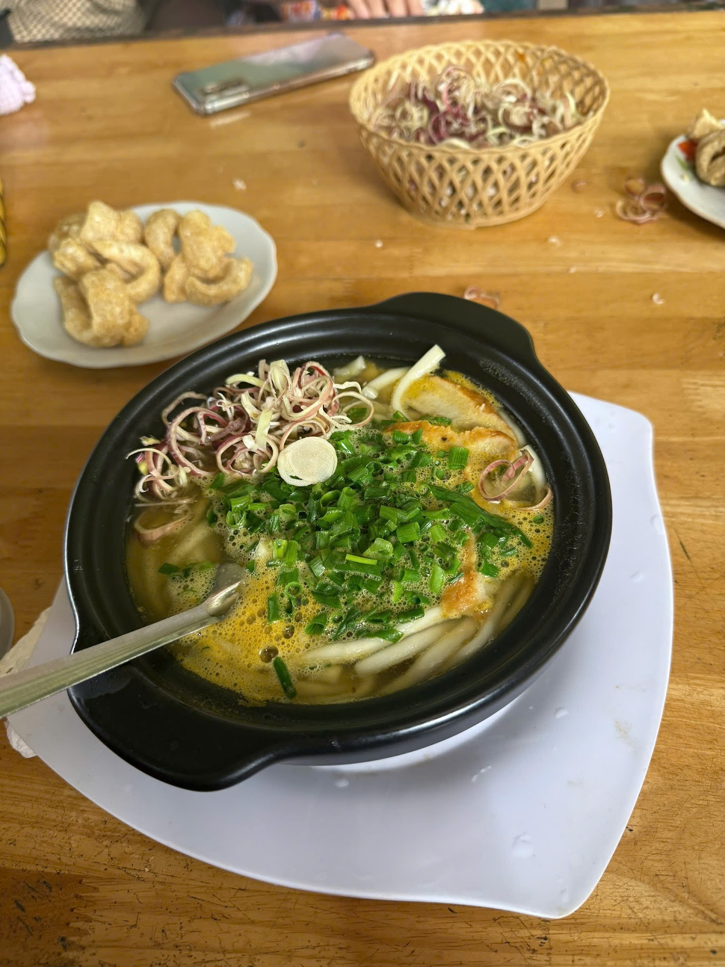 Quán Lươn Làng Sen Ngon Nhất Xứ Nghệ