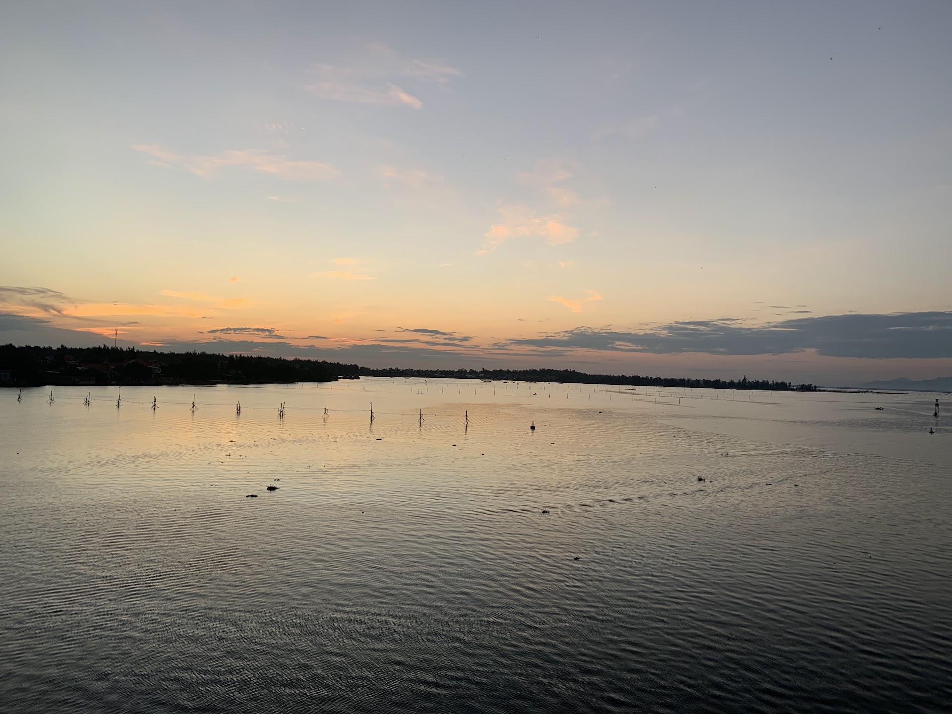 Quán Hải Sản Tuấn Phúc