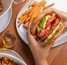 Macondo Coffee Roasters Little Havana Calle 8