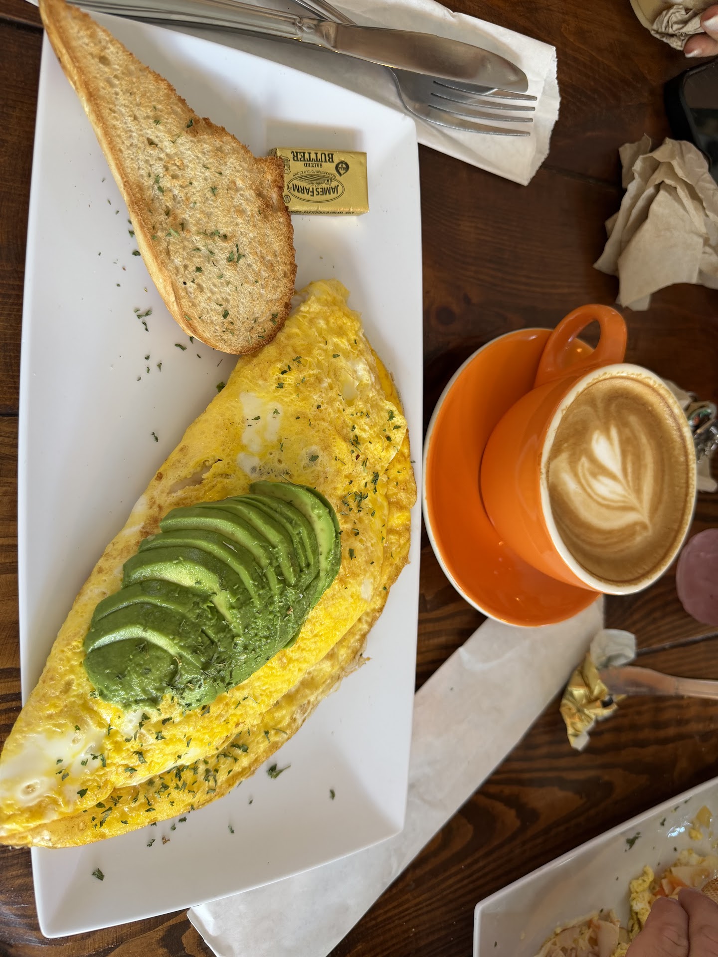 Macondo Coffee Roasters Little Havana Calle 8