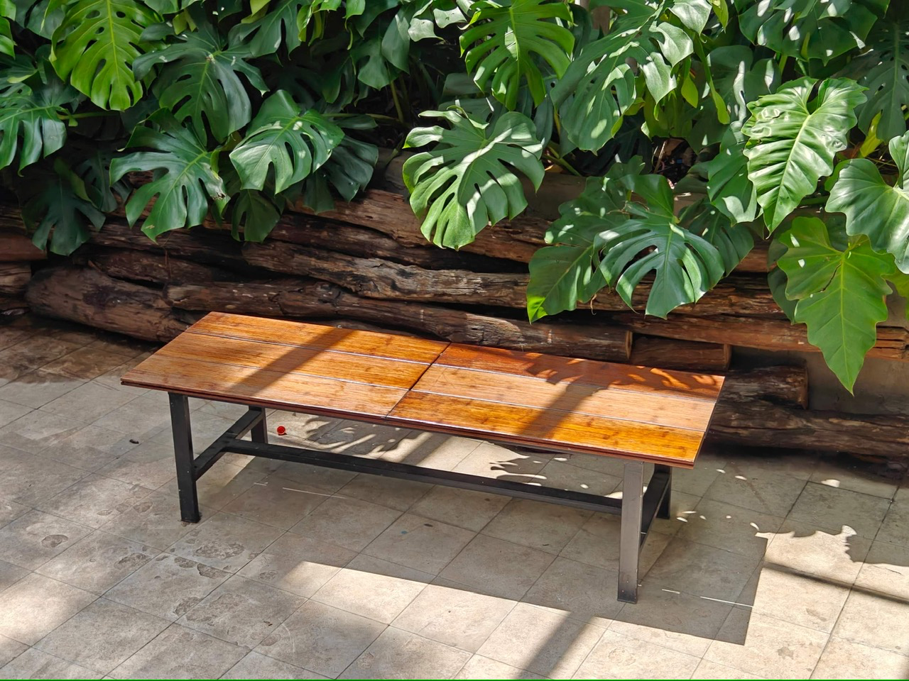 The Little Bean Coffee - Cao Thắng