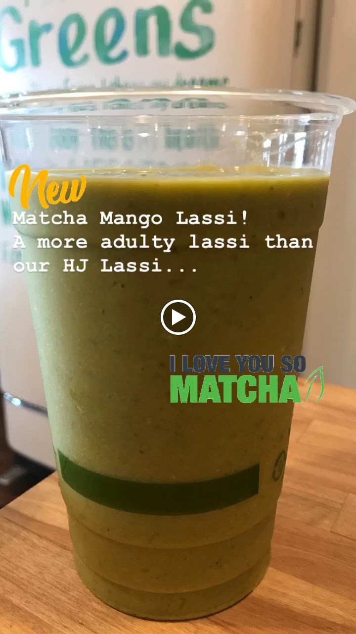 Green Spork Cafe & Market