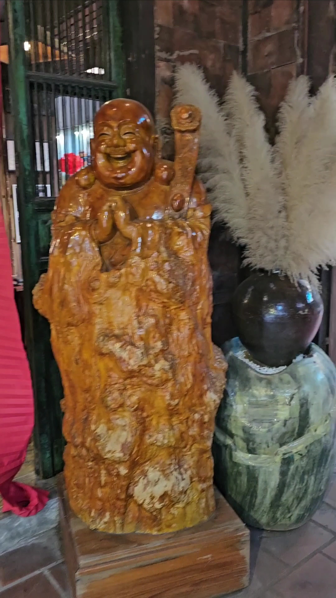 Lúa Cà Phê | Cà Phê View Đẹp Phú Nhuận