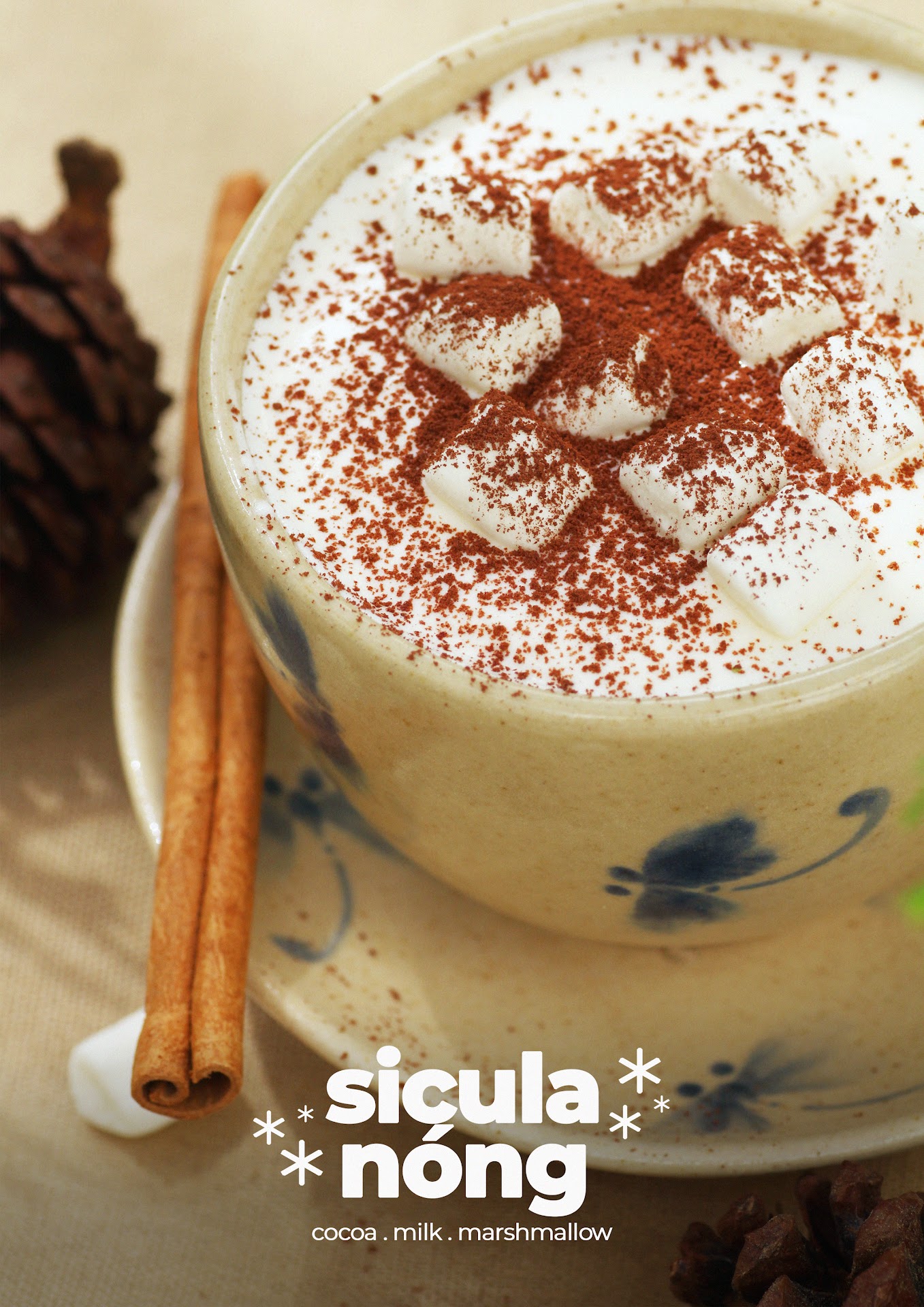 Xào Xạc cafe & plants