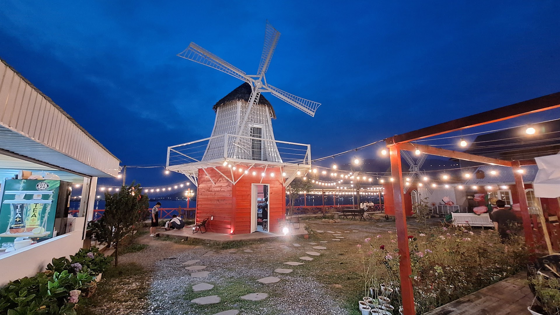 MIRKO Coffee & Chill Beer