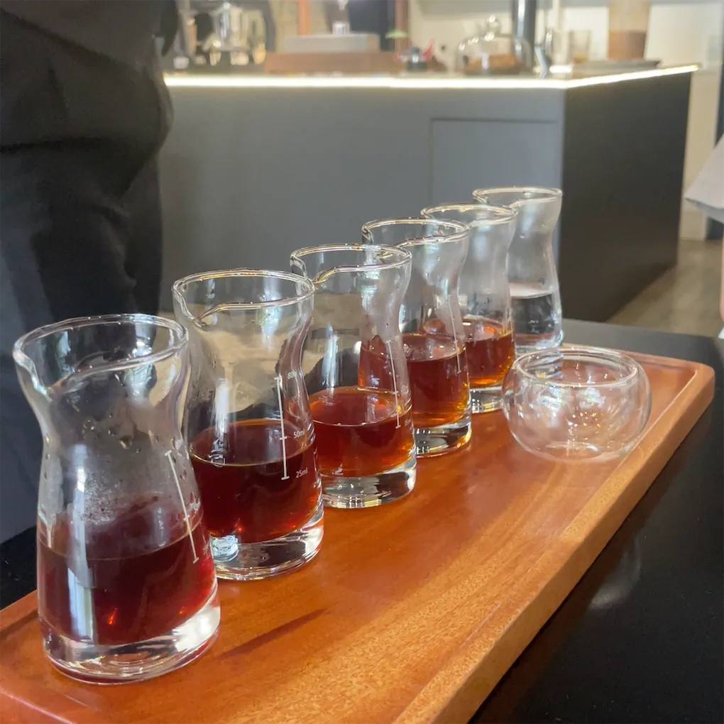 BLOOM92o Vietnamcafe