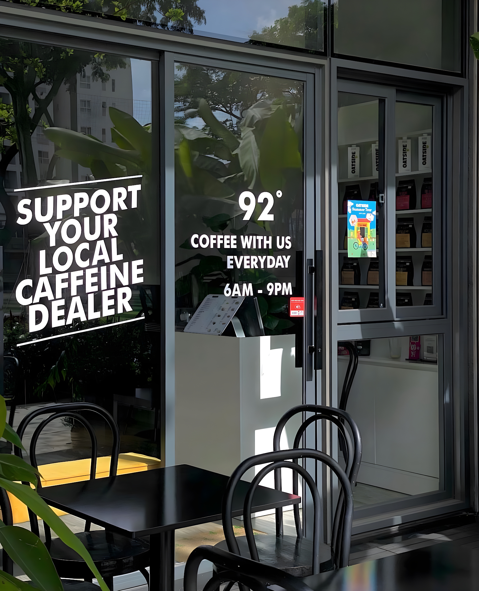 BLOOM92o Vietnamcafe