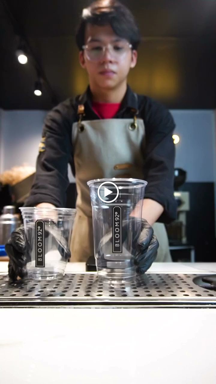 BLOOM92o Vietnamcafe