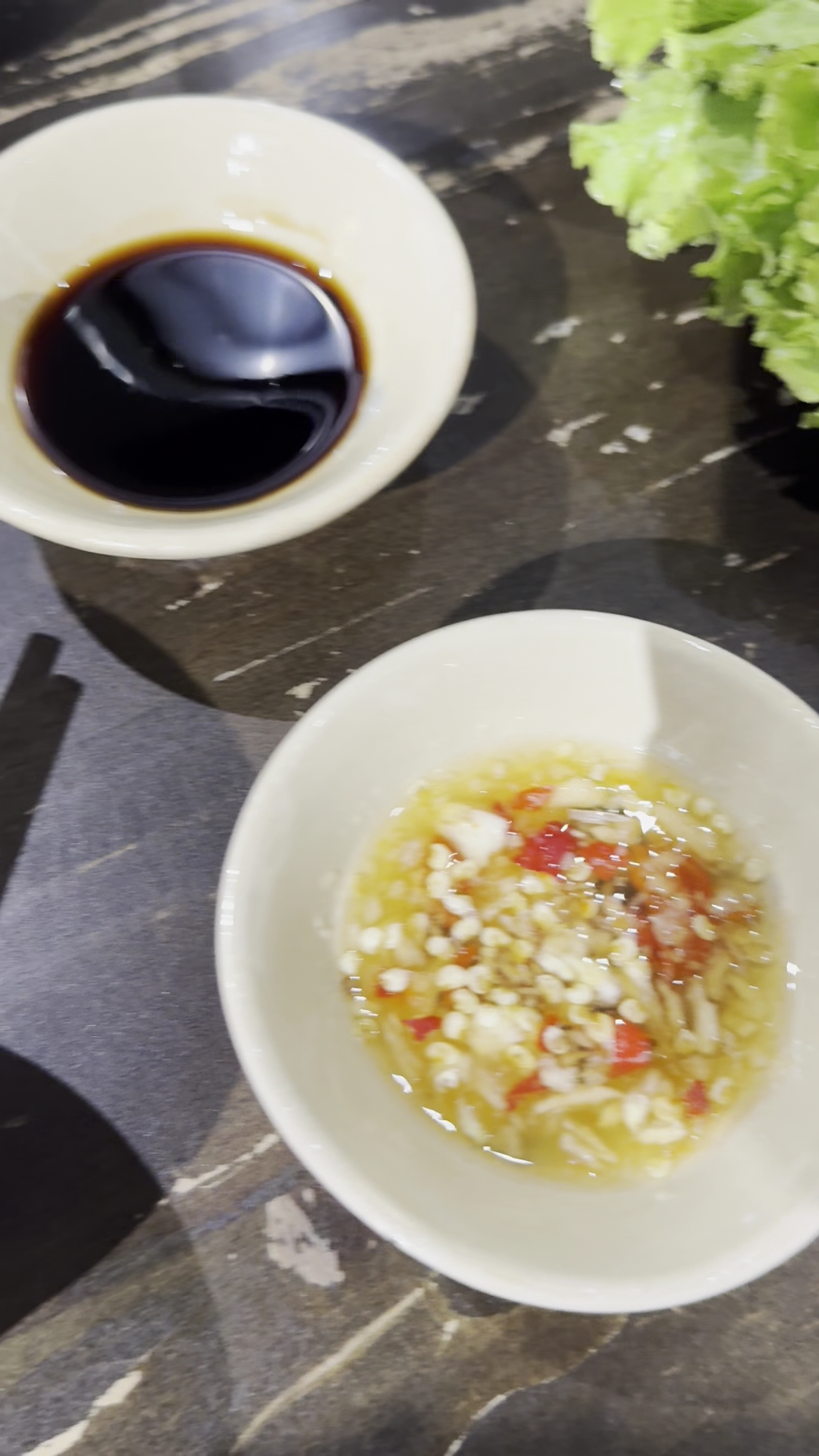 Tiệm cà phê hồi xưa Ní