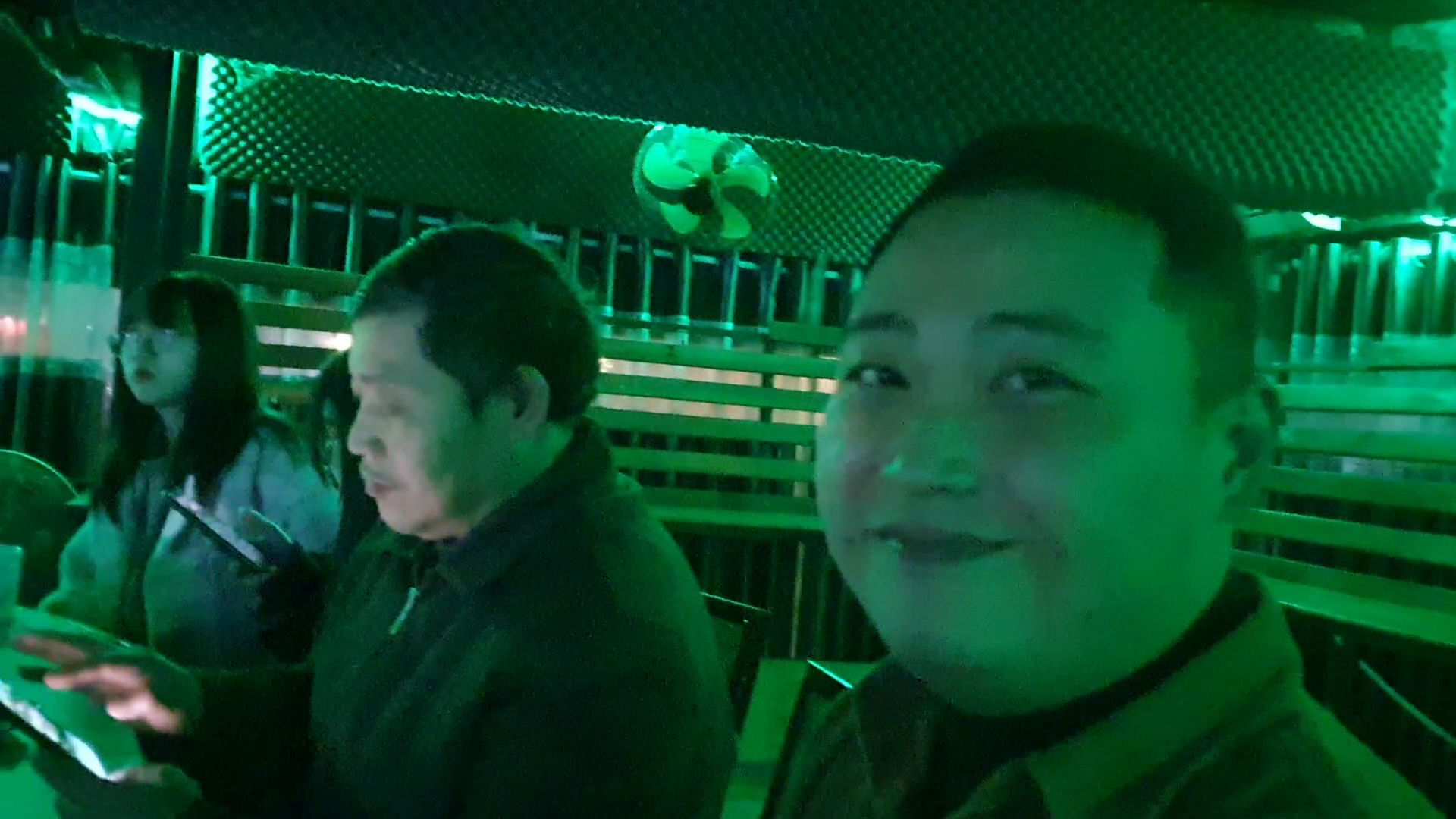 Cà phê CHOA SONATA - VINH