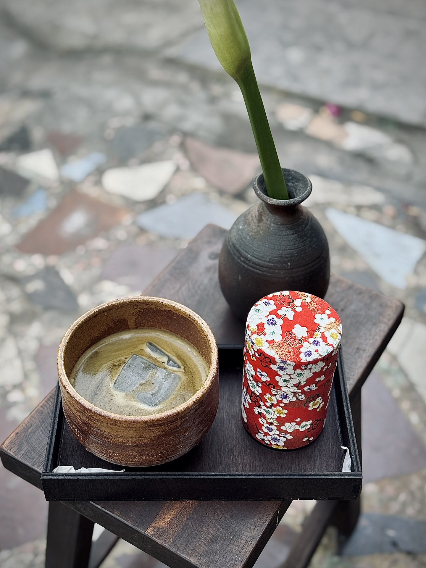 BY GOME - COFFEE, MATCHA AND MORE