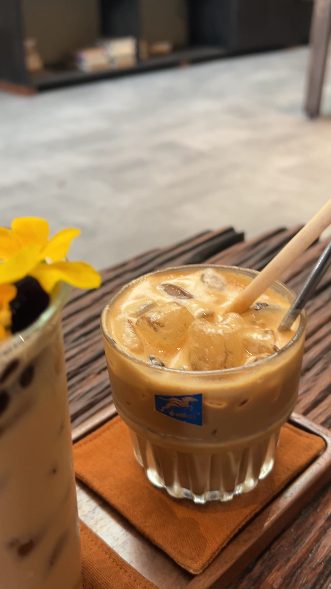 BY GOME - COFFEE, MATCHA AND MORE