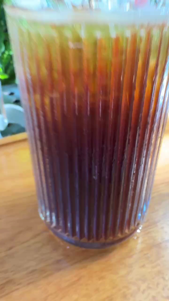 NHÀN CAFE - 302 Hồ Nghinh