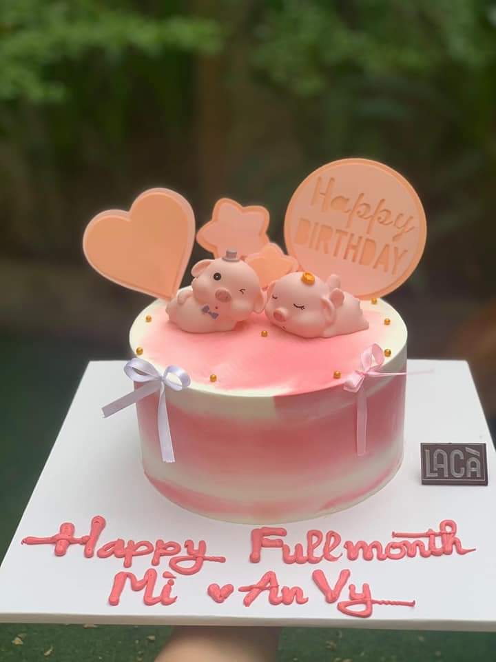 La Cà - Café, Bakery, Playground