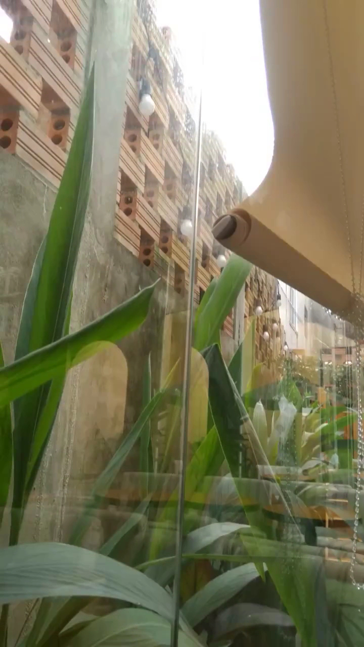 La Cà - Café, Bakery, Playground