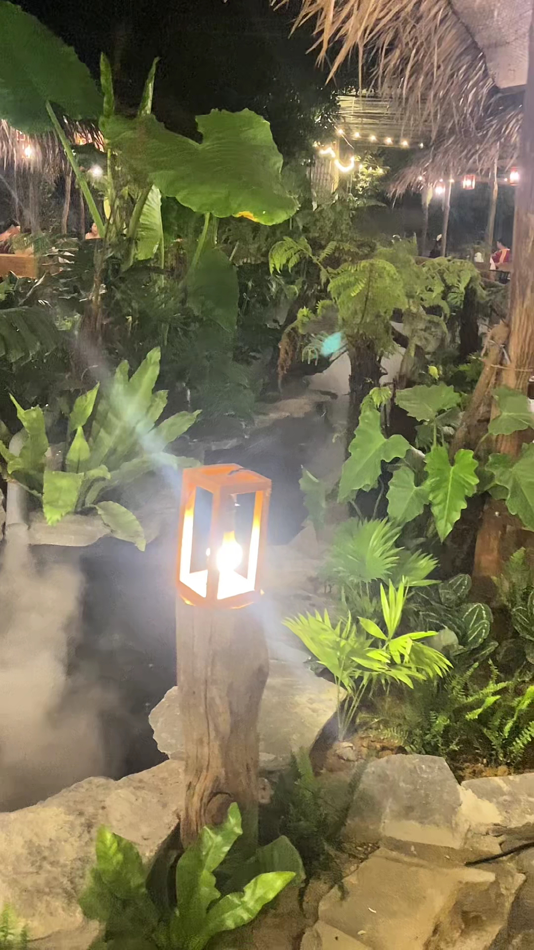 The Chill Corner Coffee