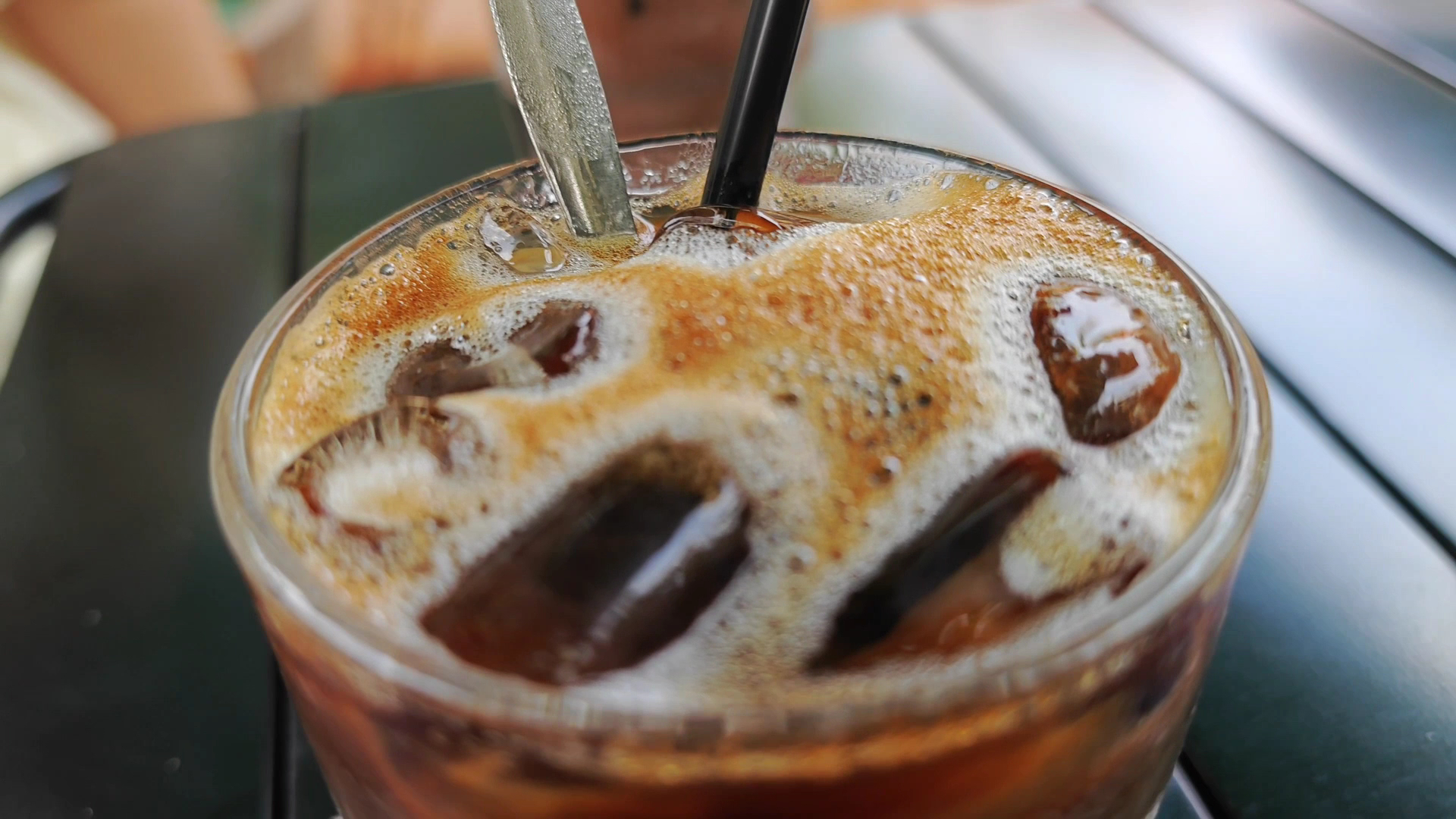 Ngỡ Cafe | Cà phê view đẹp Thủ Đức | Coffee ngon Hiệp Bình Phước