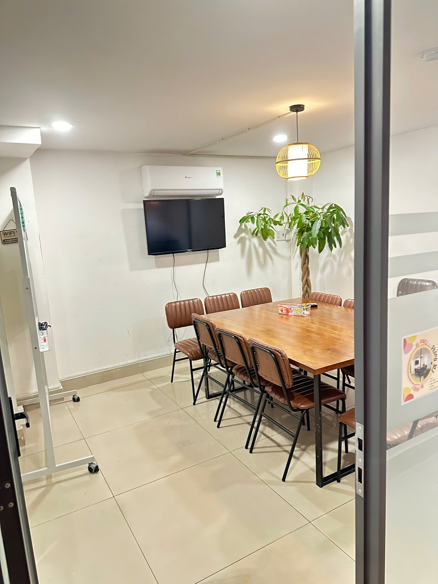 COCEVI Ung Văn Khiêm - Coffee and Chill