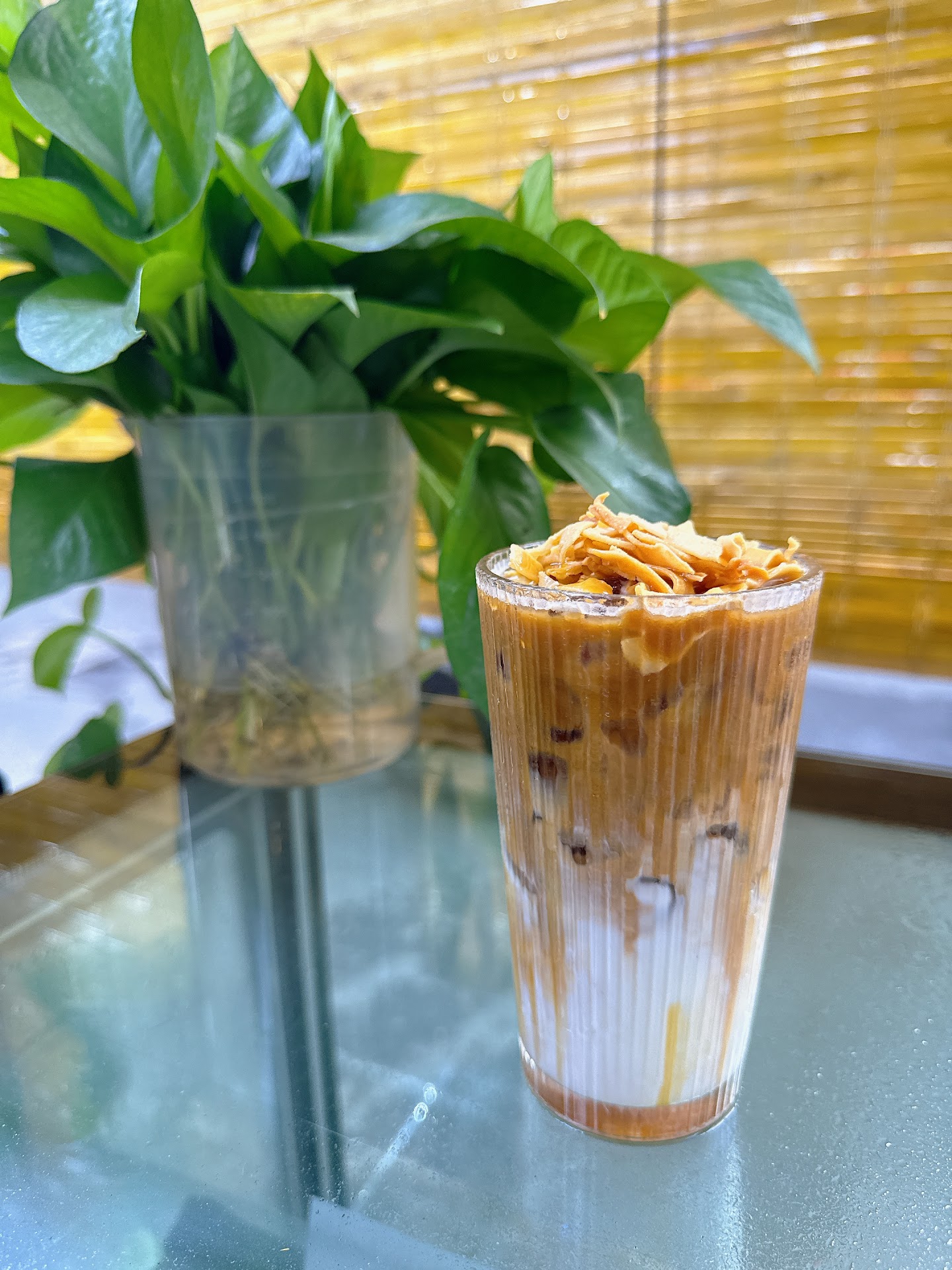 COCEVI Ung Văn Khiêm - Coffee and Chill