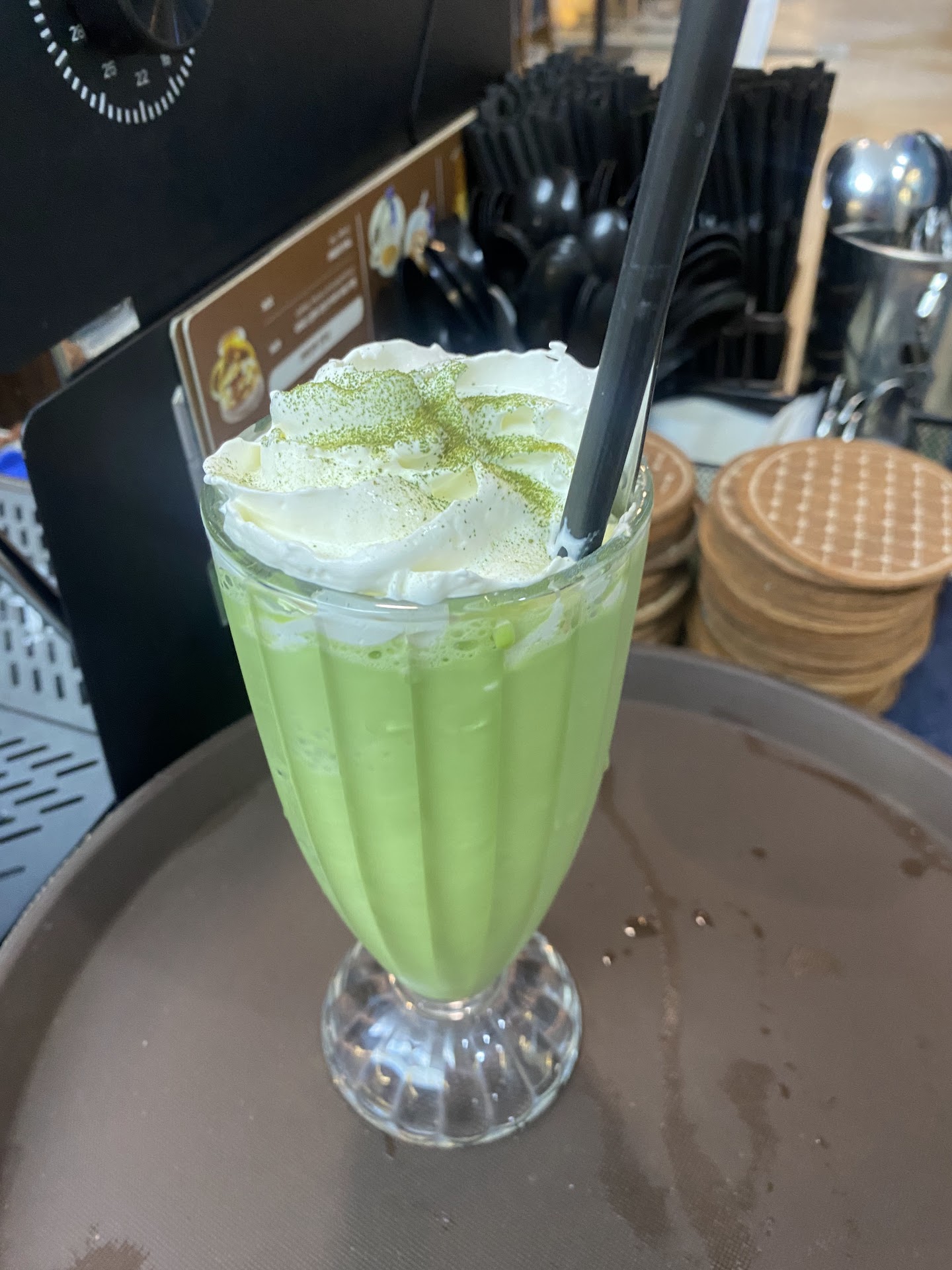 PIC COFFEE ( Sân pickleball + coffee)